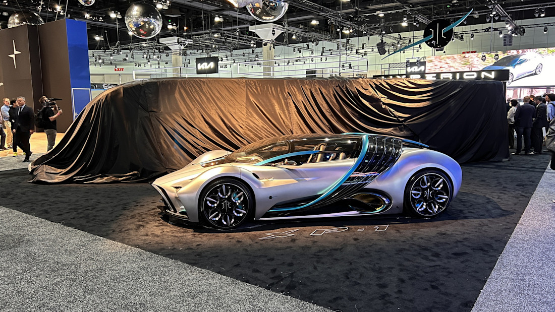 Hyperion-XP-1-LA-Auto-Show-1.jpeg