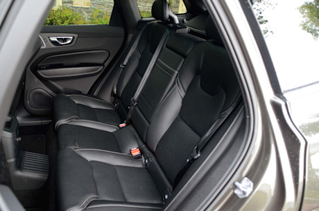 Editorial volvo xc60 t8 2018 21 va