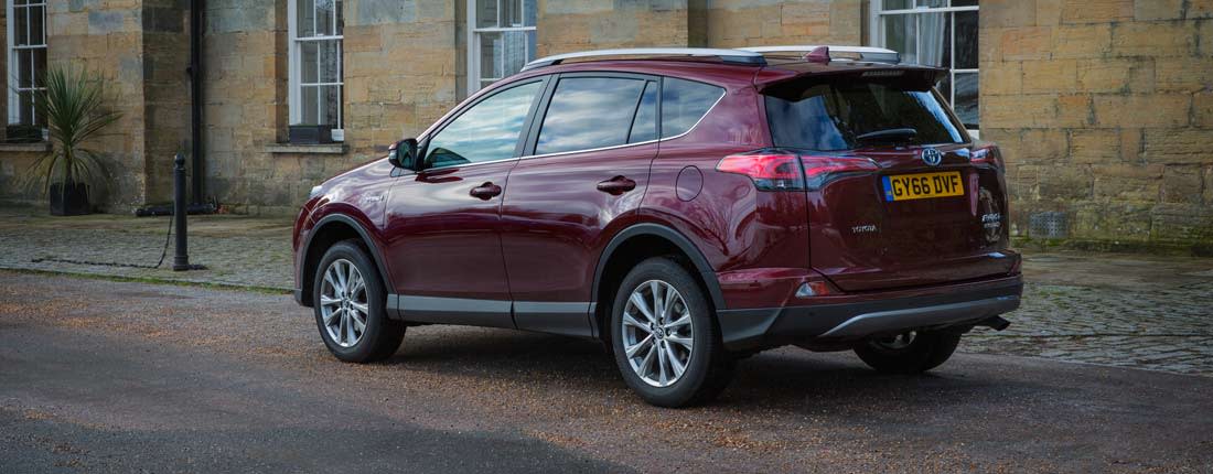 toyota-rav-4-l-02