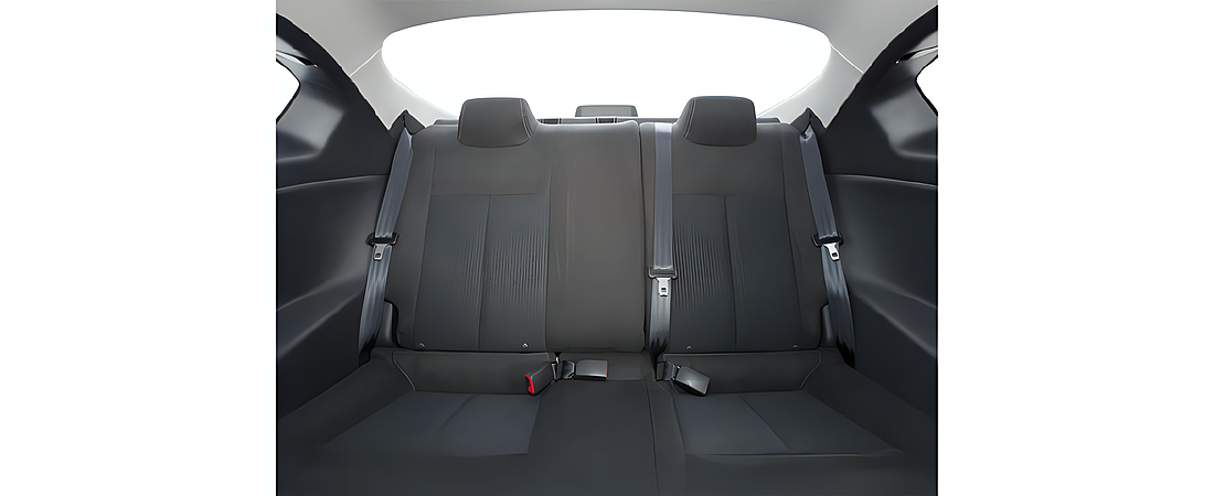 Nissan Altima 2010 33