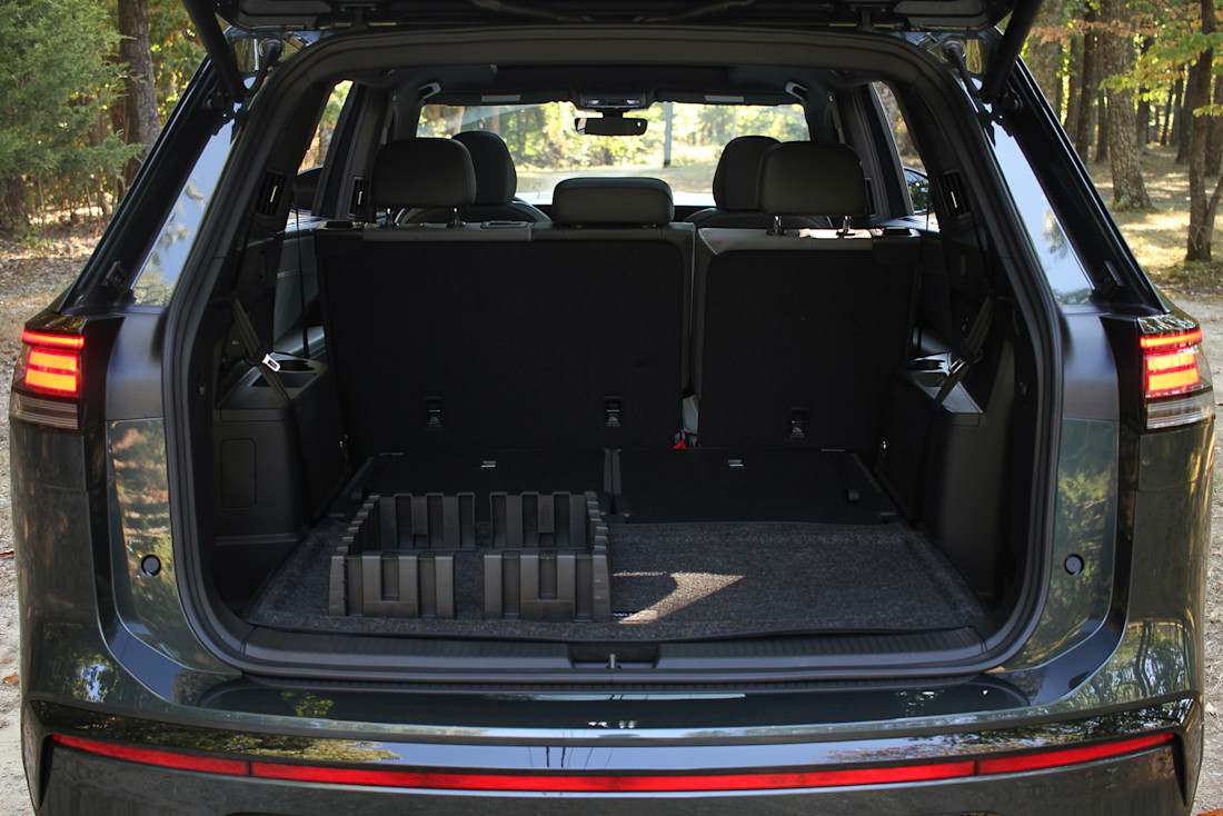 2027 Volkswagen Atlas - FD - CT - 261005 - 24.jpg