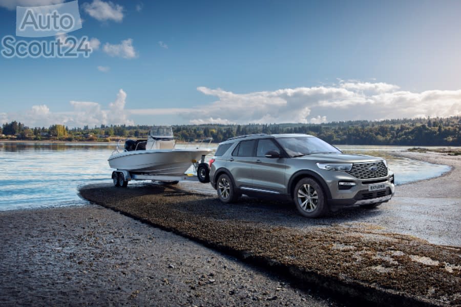 FordExplorer2020_05 (1).jpg