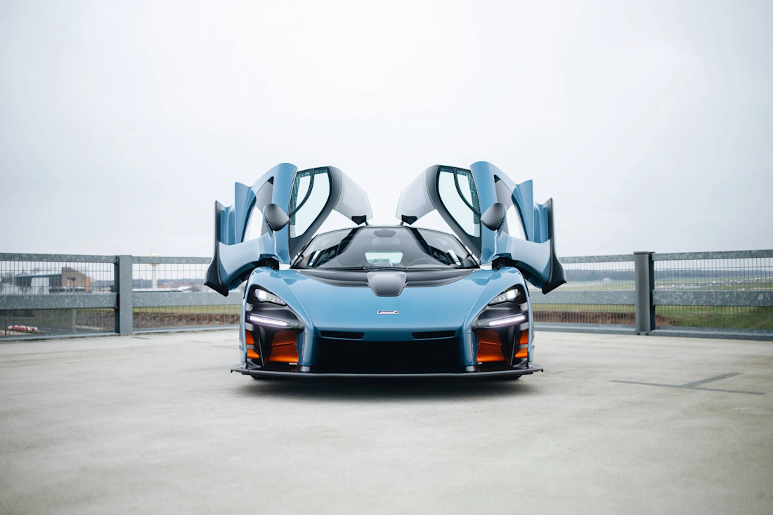 McLaren-Senna-X (2).jpg