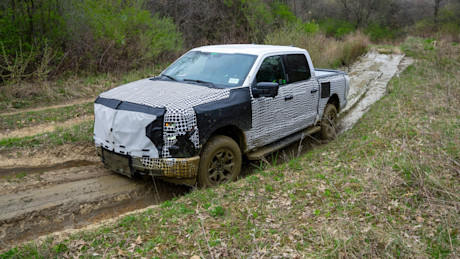 Editorial bft testing 16 v1 16x9