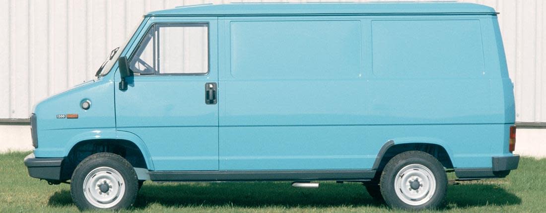 citroen-c25-l-02