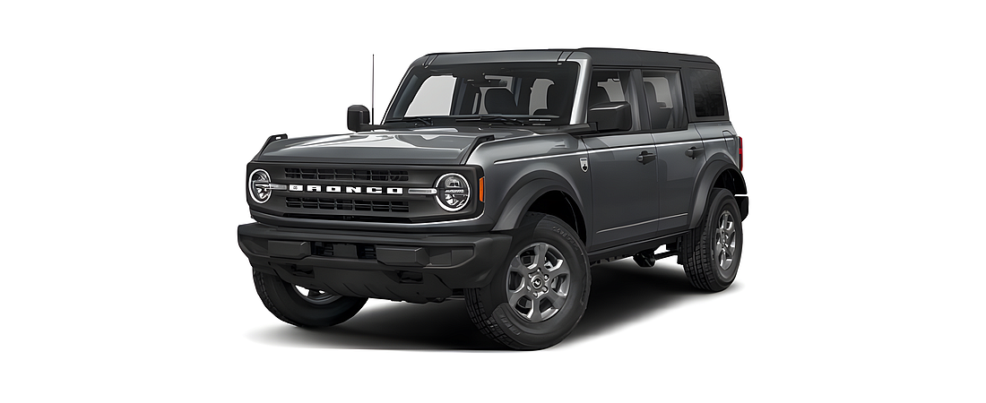 Ford-Bronco-2026-14