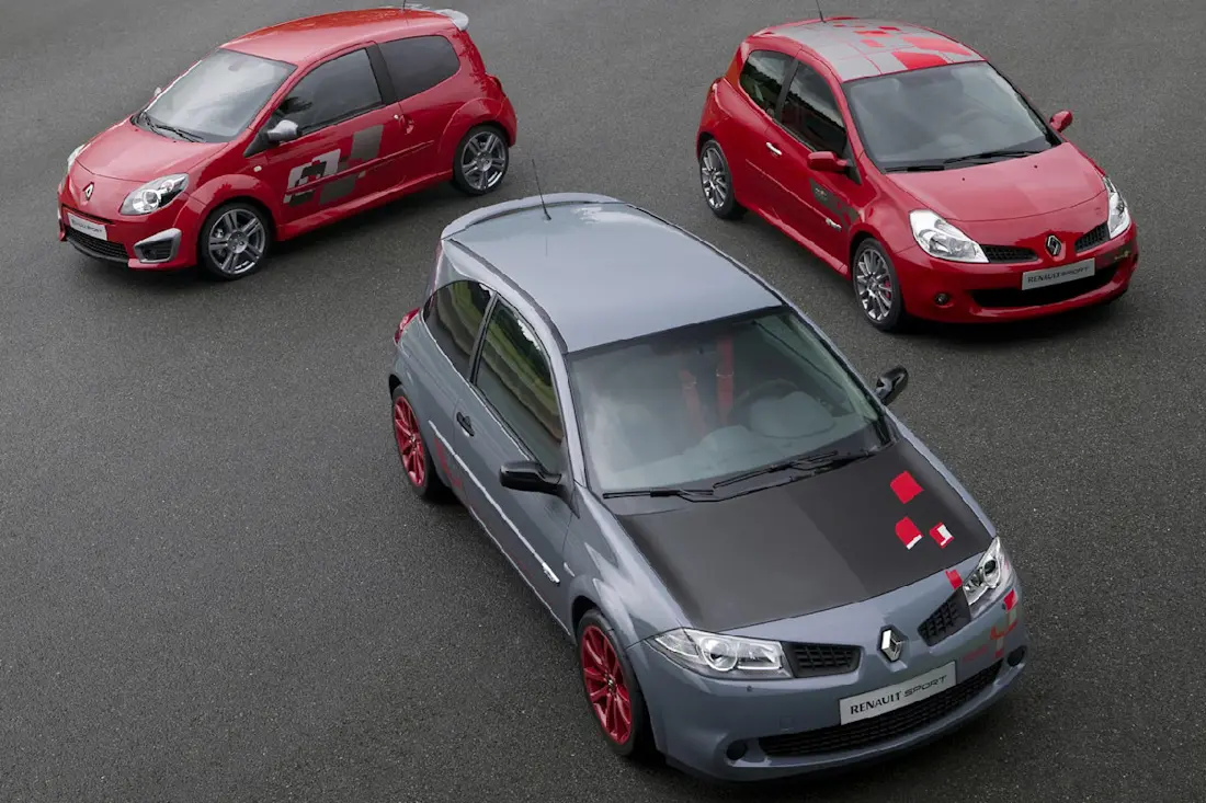 Renault-Megane R26.R-2009-1280-906e9ef2c47968f7cac3aff010d8a9339b