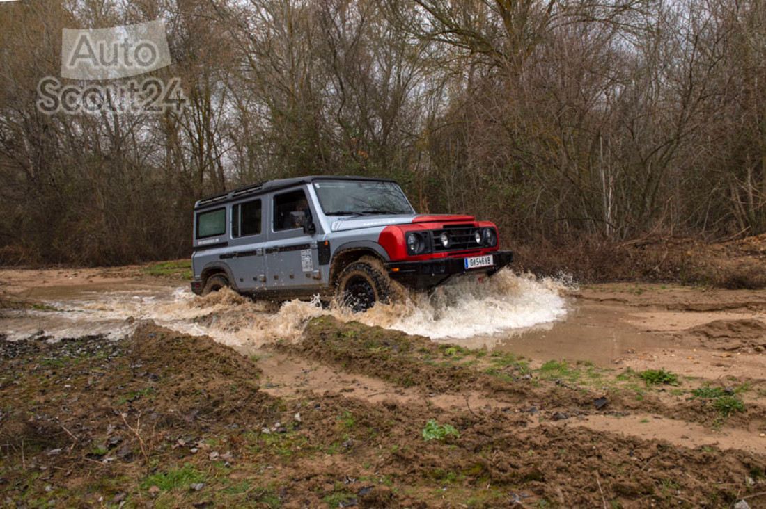 ineos-grenadier (15).jpg