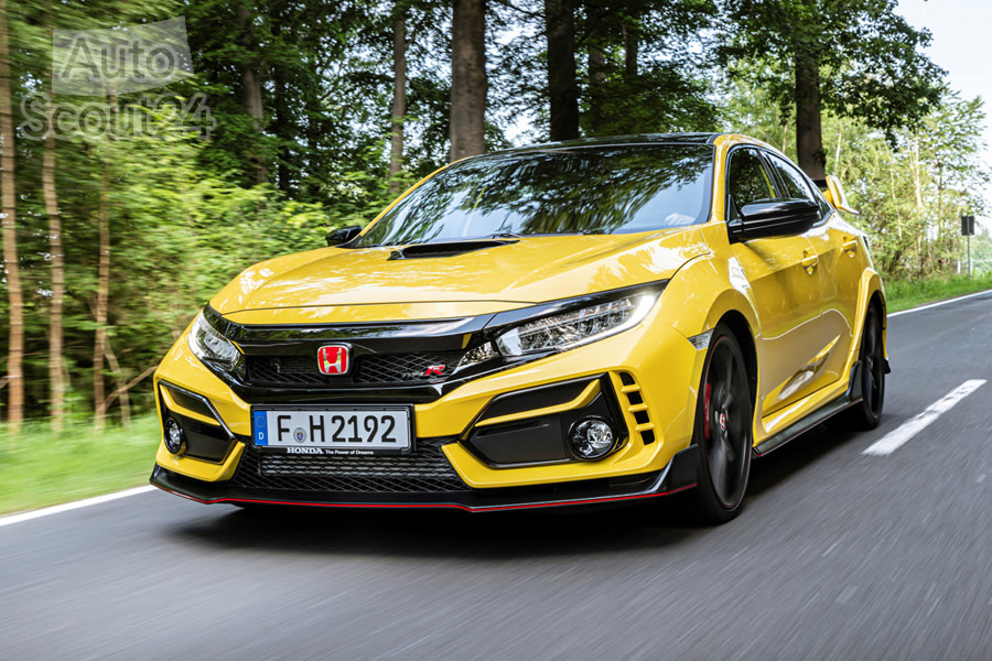 honda-civic-type-r-2020 (11).jpg