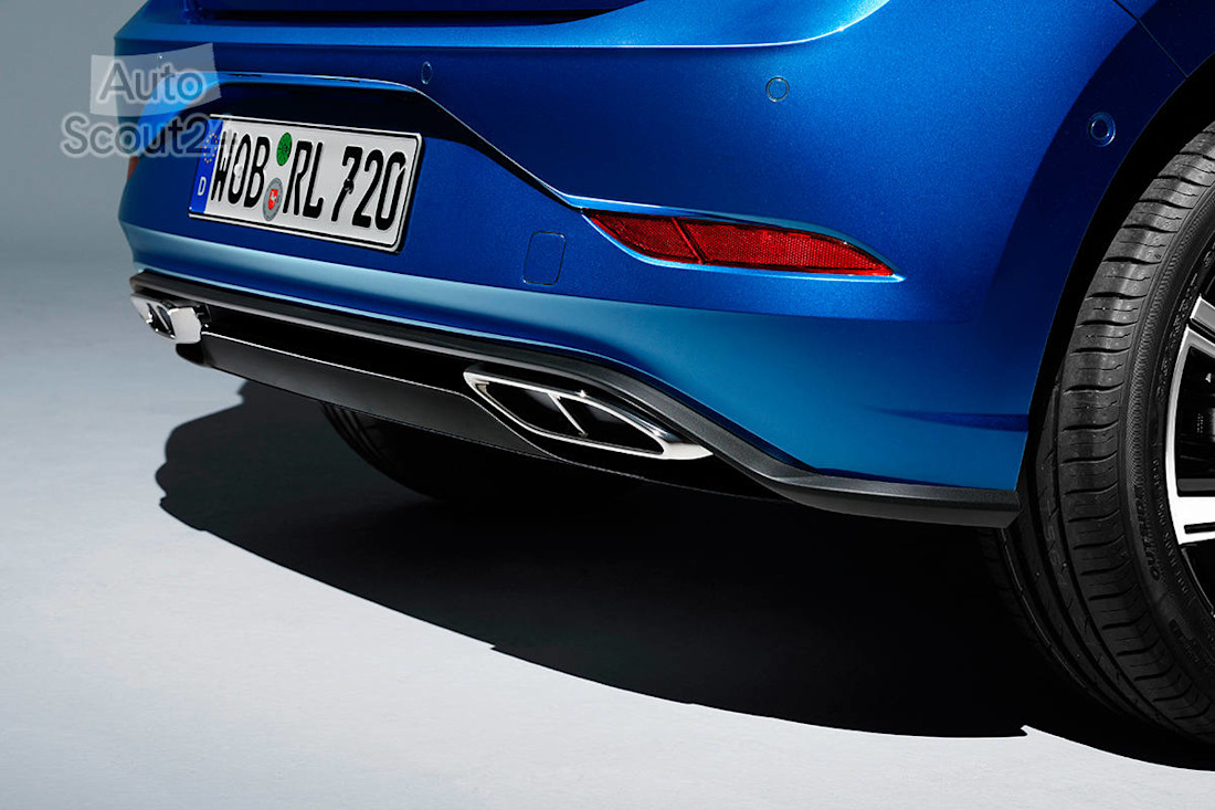 Nuevo VW Polo 2021 (31).jpg