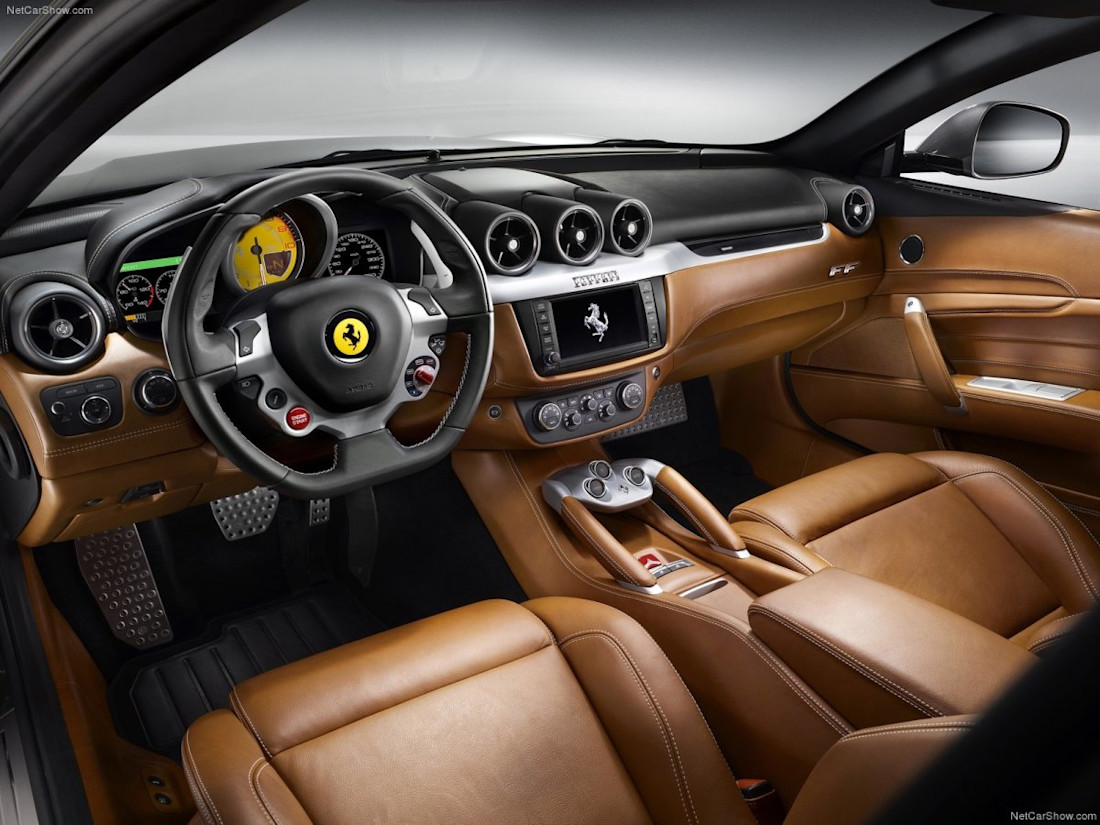 Ferrari-FF-2012-1600-bc