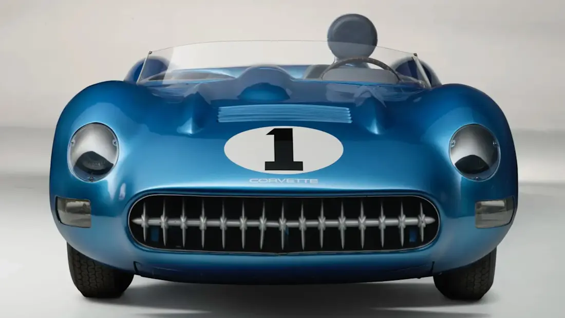 chevrolet-corvette-ss-project-xp-64-1957 (6).webp