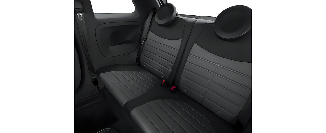 Fiat 500 2015 29