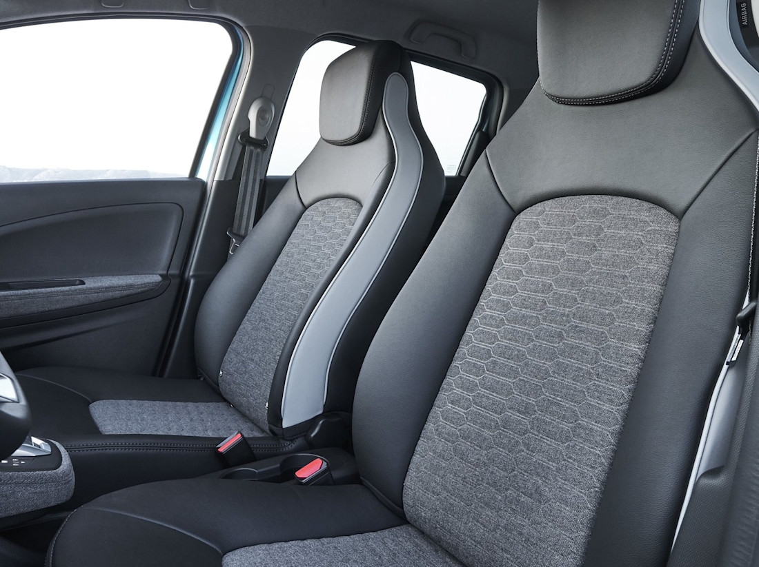 renault-zoe-seats