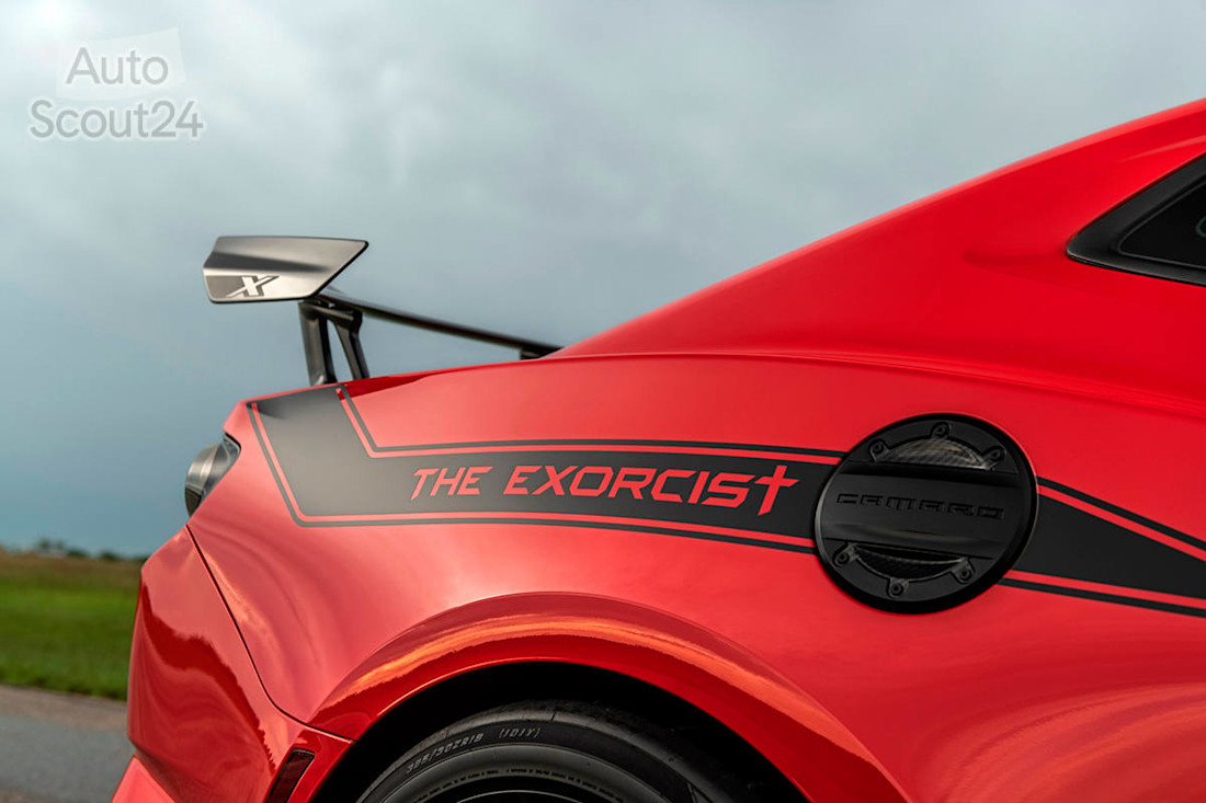 Hennessey Camaro Exorcist 2021 (14).jpg