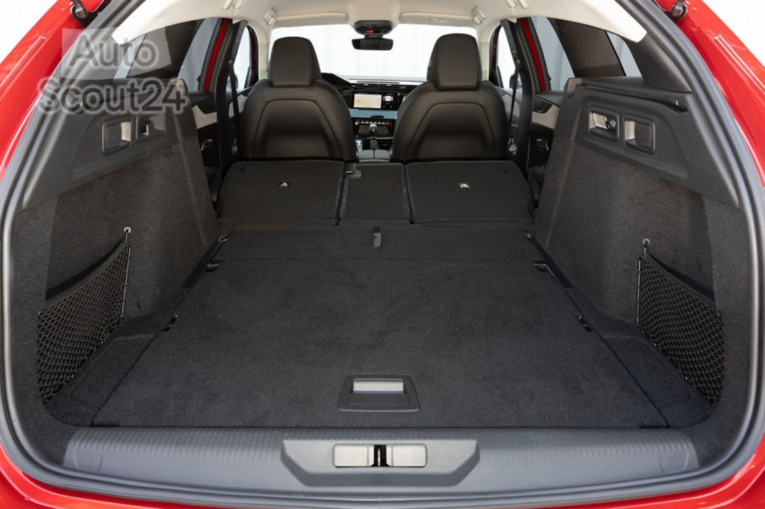 peugeot-308-sw (4).jpg