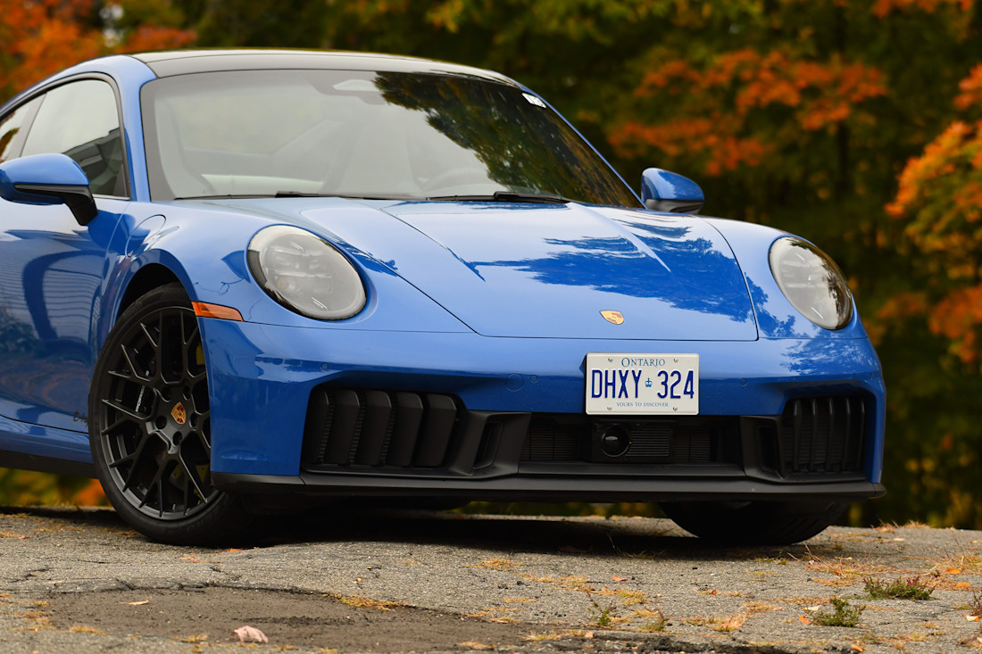 2027 Porsche 911 GTS T Hybrid - FD - DR - 261014 - 14.jpg
