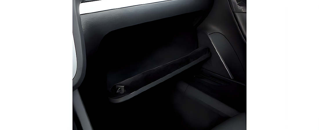 Volkswagen Eos 2012 15