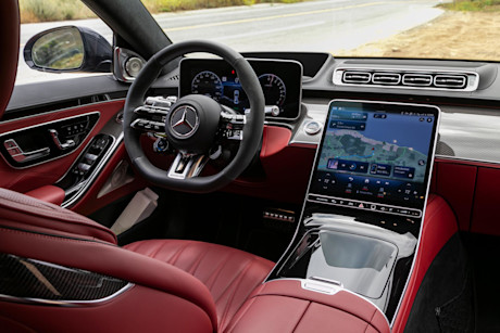 Editorial 2024 mercedes amg s 63 e performance fd 230627 21 jw