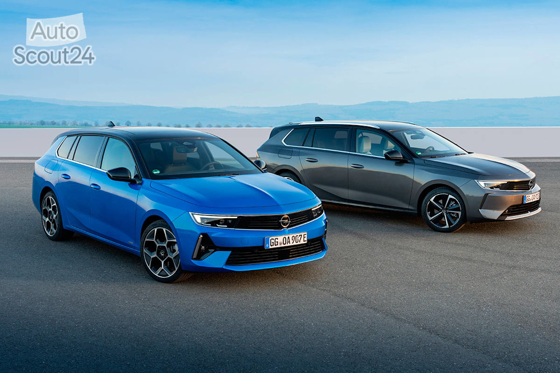 Nuevo Opel Astra ST 2022 (39).jpg