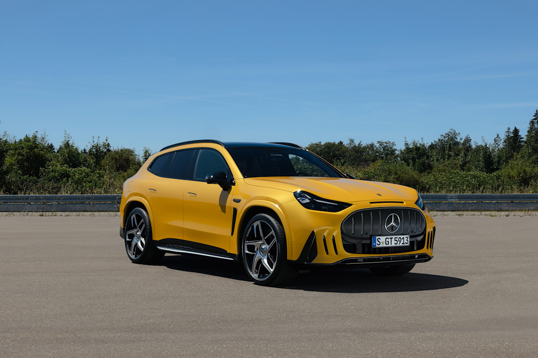 AMG-GT-SUV (1).jpg