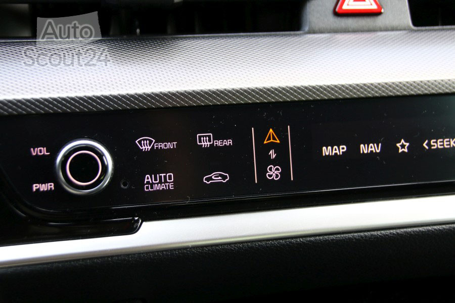 kia-sportage-hybrid-05.jpg