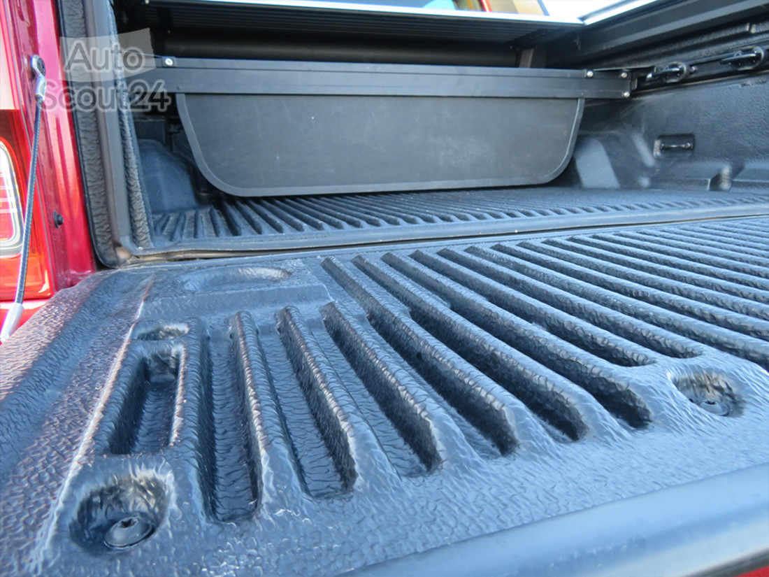 24 ford ranger bañera.jpg