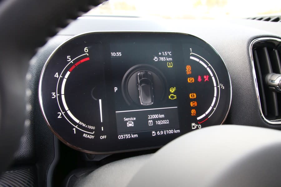 compa-mini-countryman-18.jpg