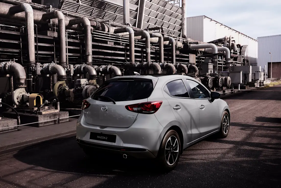 2023 mazda2 ag still 3