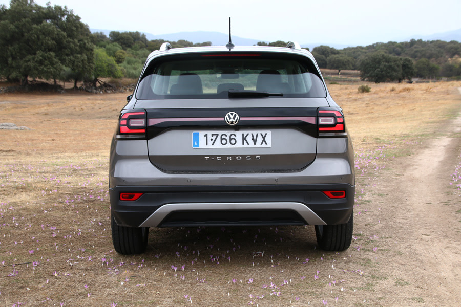 volkswagen-tcross (8).JPG