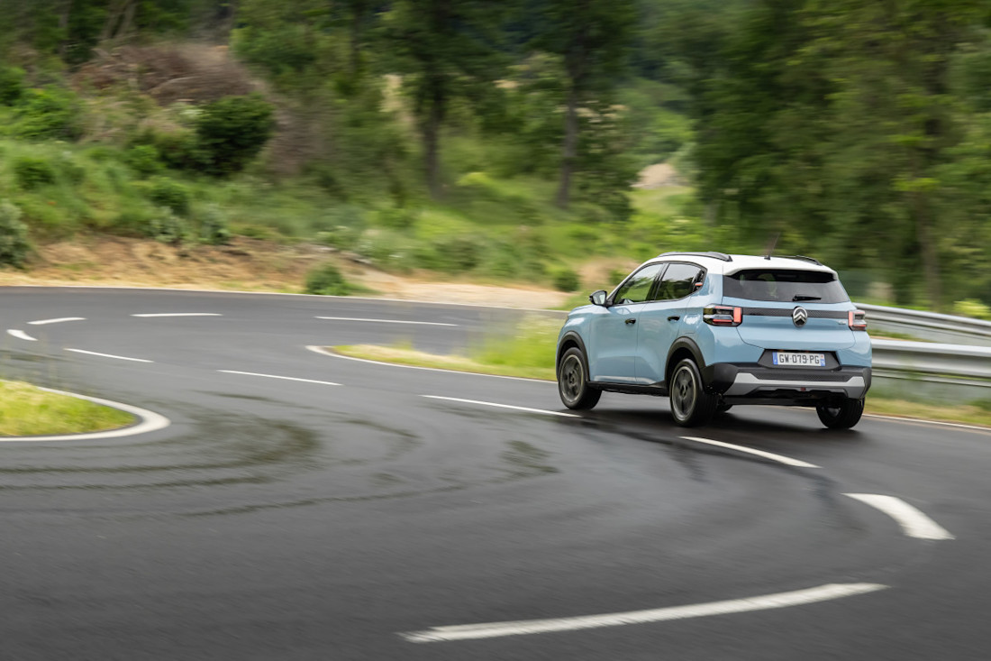 citroen_c3_max_26