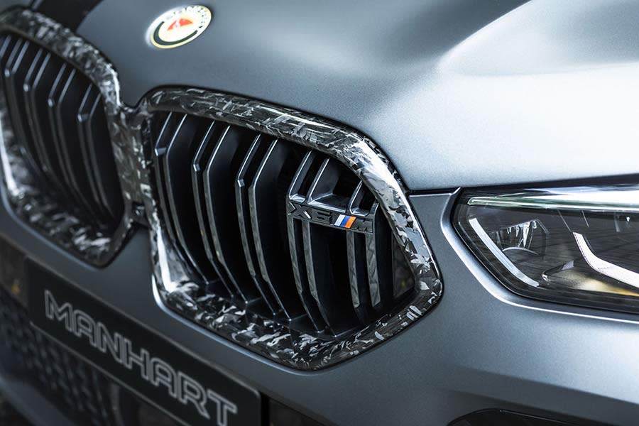 bmw x6 m tuneado Manhart-Performance-MHX-6-700-Forged-Carbon (4).jpg