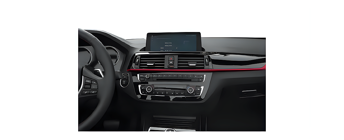 BMW 2 Series 2020 9