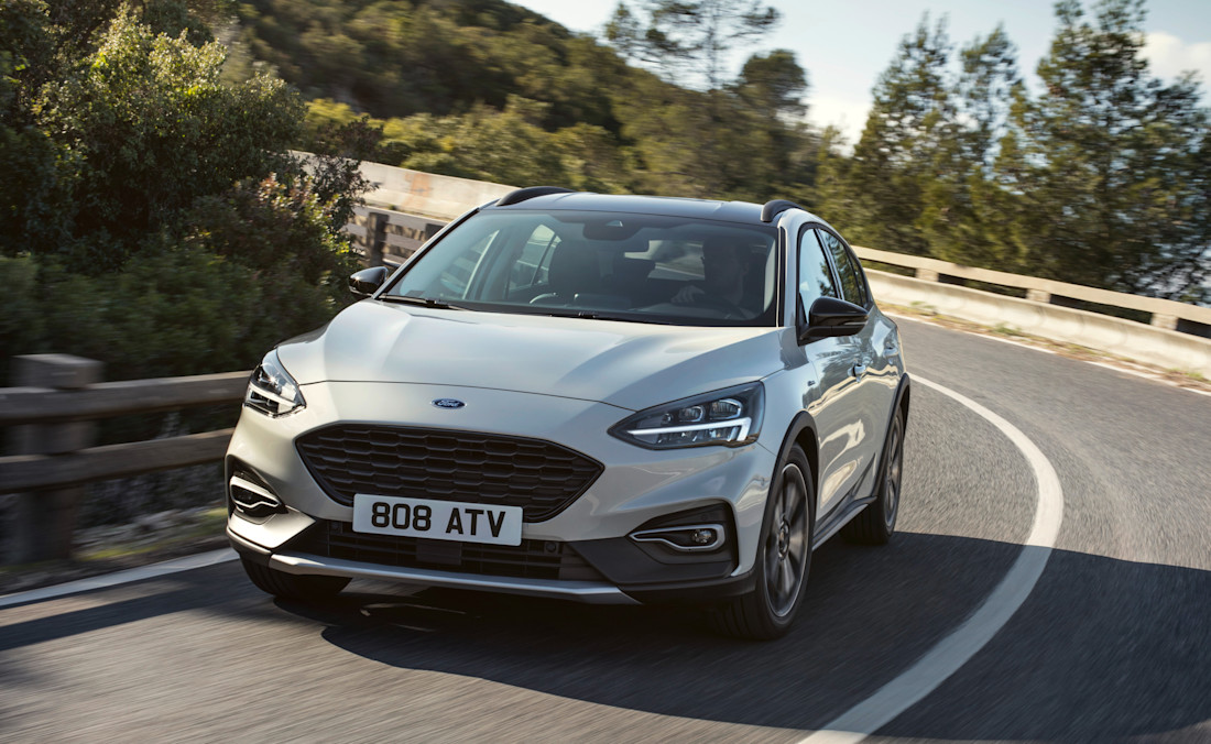 ford-focus-active-front