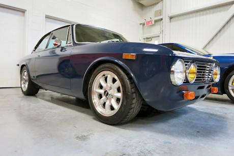 Editorial 02 bh 1974 alfa romeo 2000 gtv