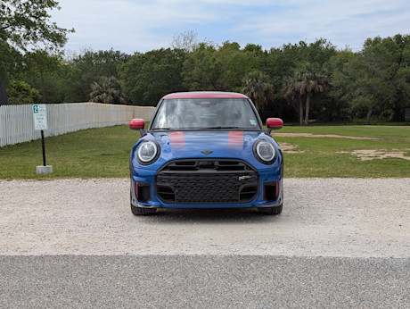 Editorial 2025 mini cooper jcw 3door fd sbe 250410 3