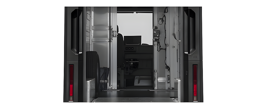 Chevrolet-BrightDrop400-2026-5