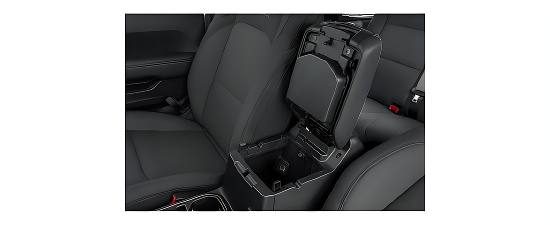 Jeep Wrangler 2022 38