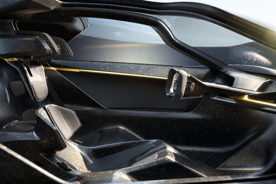 Lotus-Theory-Concept-2024 (4).jpg
