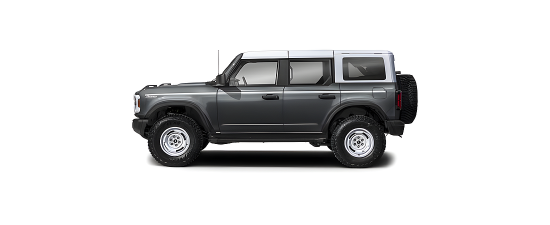 Ford-Bronco-2026-68