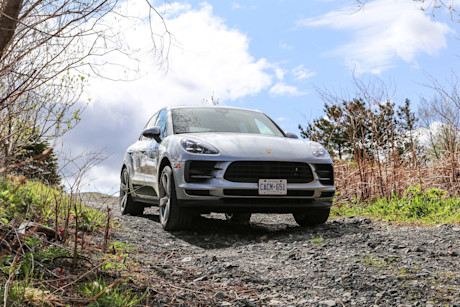 Editorial 2019 porsche macan s 02 ts
