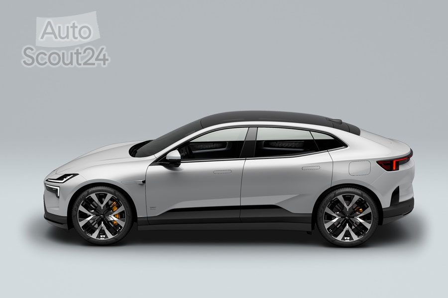 Polestar-4-2024-1600-06.jpg