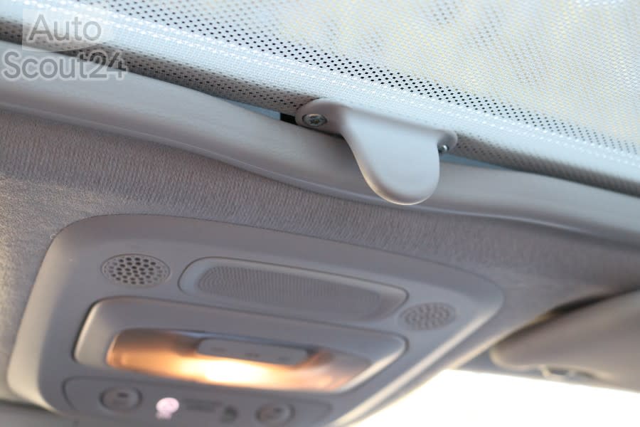 prueba-fiat-500e-as24.5159.jpg