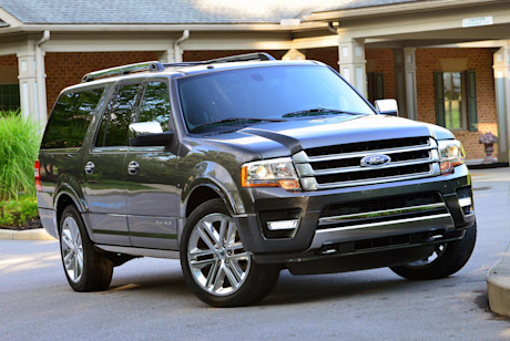 Editorial 2015 ford expedition 04 ford