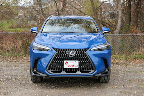Editorial 2022 lexus nx 450h executive 01 jm