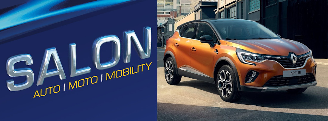SALON_LOGO_3D Captur.jpg