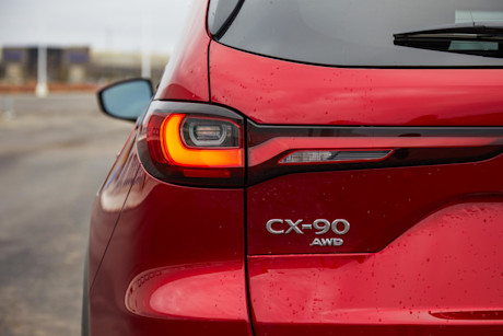 Editorial 2024 mazda cx 90 phev gs l td 240229 15 jk