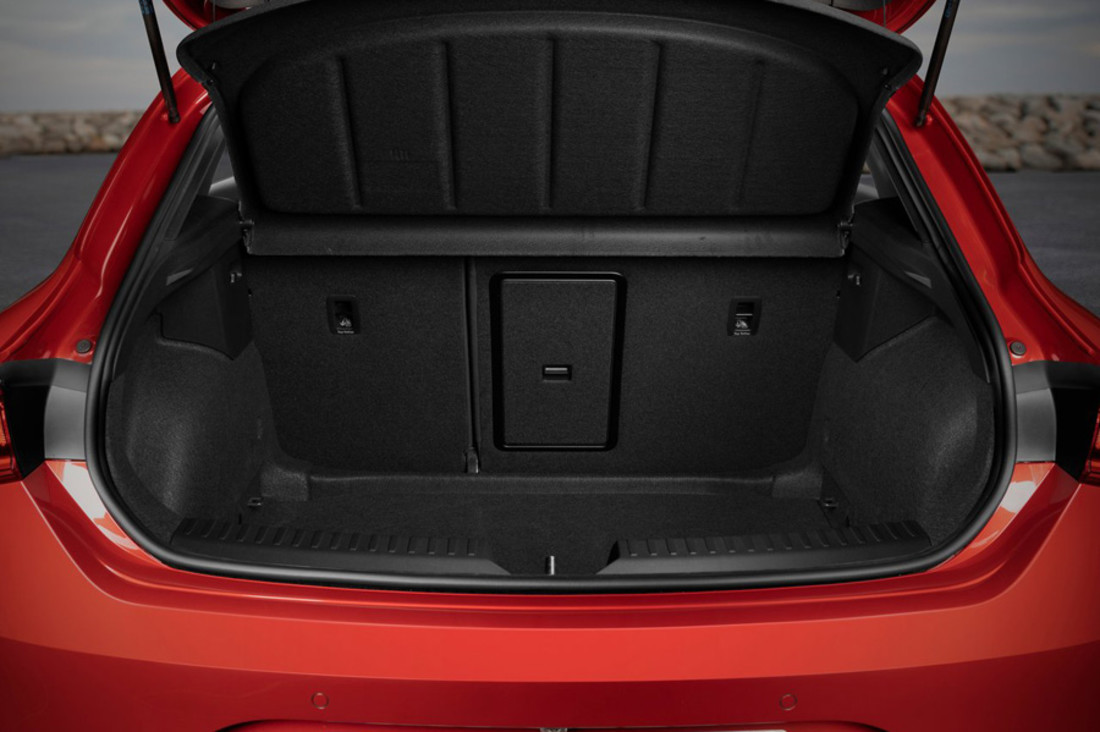Seat-Leon-2020-1280-58.jpg