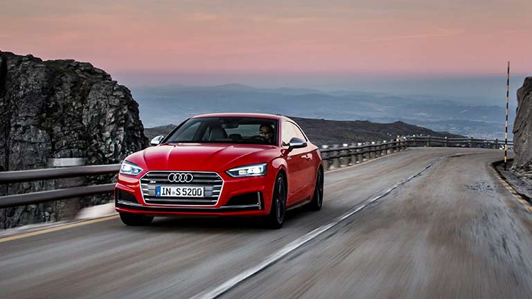 audi-coupe-m-04