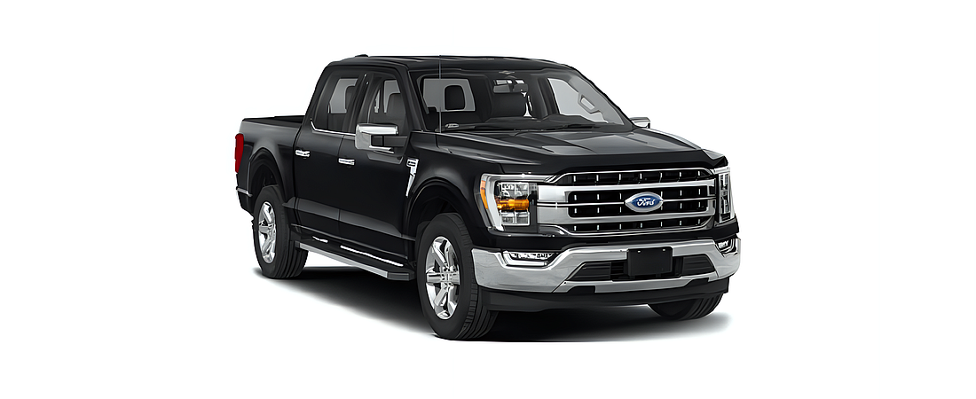 Ford F-150 2023 71